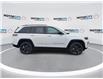 2026 Jeep Grand Cherokee Base (Stk: 260246) in Windsor - Image 9 of 25 2026 Jeep Grand Cherokee Base (Stk: 260246) in Windsor - Image 9 of 25
