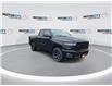 2026 RAM 1500 Tradesman (Stk: 260248) in Windsor - Image 2 of 22