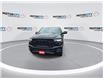 2026 RAM 1500 Tradesman (Stk: 260248) in Windsor - Image 3 of 22