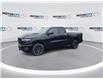 2026 RAM 1500 Tradesman (Stk: 260248) in Windsor - Image 4 of 22