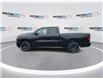 2026 RAM 1500 Tradesman (Stk: 260248) in Windsor - Image 5 of 22