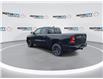 2026 RAM 1500 Tradesman (Stk: 260248) in Windsor - Image 6 of 22