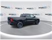 2026 RAM 1500 Tradesman (Stk: 260248) in Windsor - Image 8 of 22