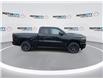 2026 RAM 1500 Tradesman (Stk: 260248) in Windsor - Image 9 of 22