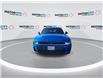 2026 Dodge Charger R/T (Stk: 260237) in Windsor - Image 3 of 24 2026 Dodge Charger R/T (Stk: 260237) in Windsor - Image 3 of 24