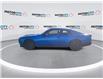 2026 Dodge Charger R/T (Stk: 260237) in Windsor - Image 5 of 24 2026 Dodge Charger R/T (Stk: 260237) in Windsor - Image 5 of 24