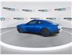 2026 Dodge Charger R/T (Stk: 260237) in Windsor - Image 6 of 24 2026 Dodge Charger R/T (Stk: 260237) in Windsor - Image 6 of 24
