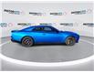 2026 Dodge Charger R/T (Stk: 260237) in Windsor - Image 9 of 24 2026 Dodge Charger R/T (Stk: 260237) in Windsor - Image 9 of 24