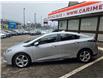 2018 Chevrolet Volt LT (Stk: 2602067) in Waterloo - Image 2 of 25