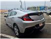 2018 Chevrolet Volt LT (Stk: 2602067) in Waterloo - Image 3 of 25