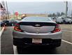 2018 Chevrolet Volt LT (Stk: 2602067) in Waterloo - Image 4 of 25