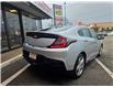 2018 Chevrolet Volt LT (Stk: 2602067) in Waterloo - Image 5 of 25