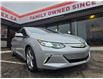 2018 Chevrolet Volt LT (Stk: 2602067) in Waterloo - Image 7 of 25