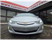 2018 Chevrolet Volt LT (Stk: 2602067) in Waterloo - Image 8 of 25