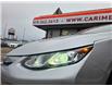 2018 Chevrolet Volt LT (Stk: 2602067) in Waterloo - Image 9 of 25