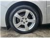 2018 Chevrolet Volt LT (Stk: 2602067) in Waterloo - Image 10 of 25
