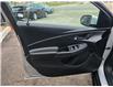 2018 Chevrolet Volt LT (Stk: 2602067) in Waterloo - Image 11 of 25