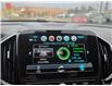 2018 Chevrolet Volt LT (Stk: 2602067) in Waterloo - Image 18 of 25