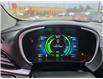 2018 Chevrolet Volt LT (Stk: 2602067) in Waterloo - Image 15 of 25