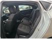 2018 Chevrolet Volt LT (Stk: 2602067) in Waterloo - Image 22 of 25