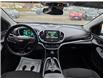 2018 Chevrolet Volt LT (Stk: 2602067) in Waterloo - Image 13 of 25