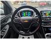 2018 Chevrolet Volt LT (Stk: 2602067) in Waterloo - Image 14 of 25