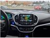 2018 Chevrolet Volt LT (Stk: 2602067) in Waterloo - Image 16 of 25
