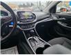 2018 Chevrolet Volt LT (Stk: 2602067) in Waterloo - Image 21 of 25