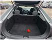 2018 Chevrolet Volt LT (Stk: 2602067) in Waterloo - Image 23 of 25