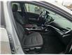 2018 Chevrolet Volt LT (Stk: 2602067) in Waterloo - Image 25 of 25