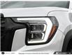 2026 GMC Terrain Elevation (Stk: T41108) in Cobourg - Image 7 of 22