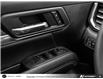 2026 GMC Terrain Elevation (Stk: T41108) in Cobourg - Image 13 of 22