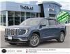 2026 GMC Acadia Denali (Stk: T96620) in Cobourg - Image 1 of 25