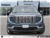 2026 GMC Acadia Denali (Stk: T96620) in Cobourg - Image 2 of 25