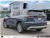 2026 GMC Acadia Denali (Stk: T96620) in Cobourg - Image 4 of 25