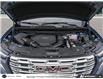 2026 GMC Acadia Denali (Stk: T96620) in Cobourg - Image 6 of 25