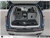 2026 GMC Acadia Denali (Stk: T96620) in Cobourg - Image 7 of 25