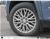 2026 GMC Acadia Denali (Stk: T96620) in Cobourg - Image 8 of 25