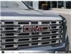 2026 GMC Acadia Denali (Stk: T96620) in Cobourg - Image 9 of 25