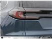 2026 GMC Acadia Denali (Stk: T96620) in Cobourg - Image 11 of 25