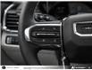 2026 GMC Acadia Denali (Stk: T96620) in Cobourg - Image 15 of 25