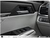 2026 GMC Acadia Denali (Stk: T96620) in Cobourg - Image 16 of 25