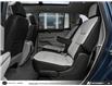 2026 GMC Acadia Denali (Stk: T96620) in Cobourg - Image 21 of 25