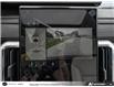 2026 GMC Acadia Denali (Stk: T96620) in Cobourg - Image 23 of 25