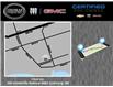 2025 GMC Sierra 1500 AT4 (Stk: UT73288) in Cobourg - Image 4 of 20