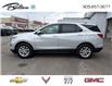 2020 Chevrolet Equinox LT (Stk: 325742A) in Bolton - Image 3 of 16