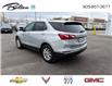 2020 Chevrolet Equinox LT (Stk: 325742A) in Bolton - Image 4 of 16
