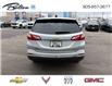 2020 Chevrolet Equinox LT (Stk: 325742A) in Bolton - Image 5 of 16