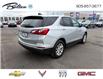 2020 Chevrolet Equinox LT (Stk: 325742A) in Bolton - Image 6 of 16
