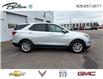 2020 Chevrolet Equinox LT (Stk: 325742A) in Bolton - Image 7 of 16